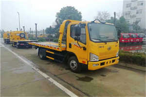 溪翁庄附近24小时救援车电话