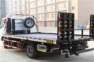 溪翁庄24小时道路救援电话