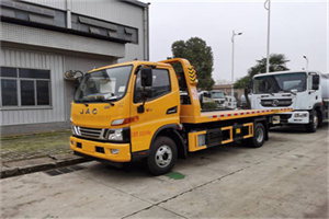 溪翁庄车辆公路救援