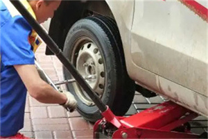 溪翁庄附近拖车24小时服务热线电话