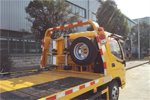 溪翁庄附近汽车搭电救援电话