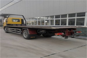 溪翁庄24小时公路救援电话