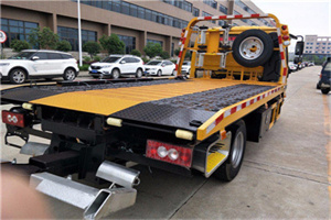 溪翁庄24小时汽车送油服务公司