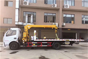 溪翁庄附近汽车轮胎更换