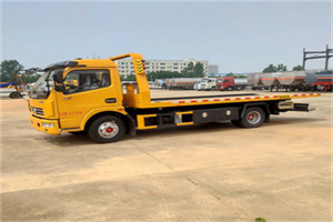 溪翁庄高速公路汽车救援电话