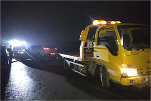 溪翁庄24小时车辆搭电联系电话