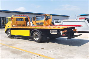 溪翁庄附近吊车电话